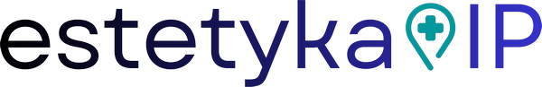 estetyka IP